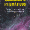 Observación del Cielo con Prismáticos