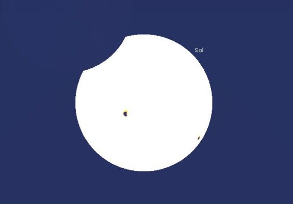 eclipse10junio